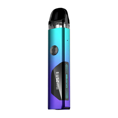 Freemax Galex Pro Kit