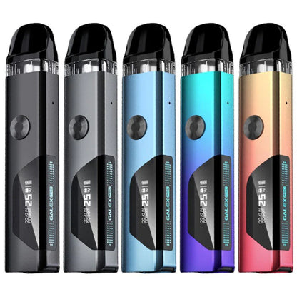 Freemax Galex Pro Kit