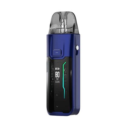 Vaporesso Luxe XR Max Pod Kit