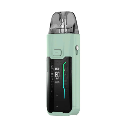 Vaporesso Luxe XR Max Pod Kit