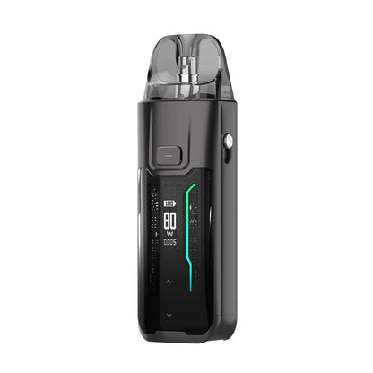 Vaporesso Luxe XR Max Pod Kit