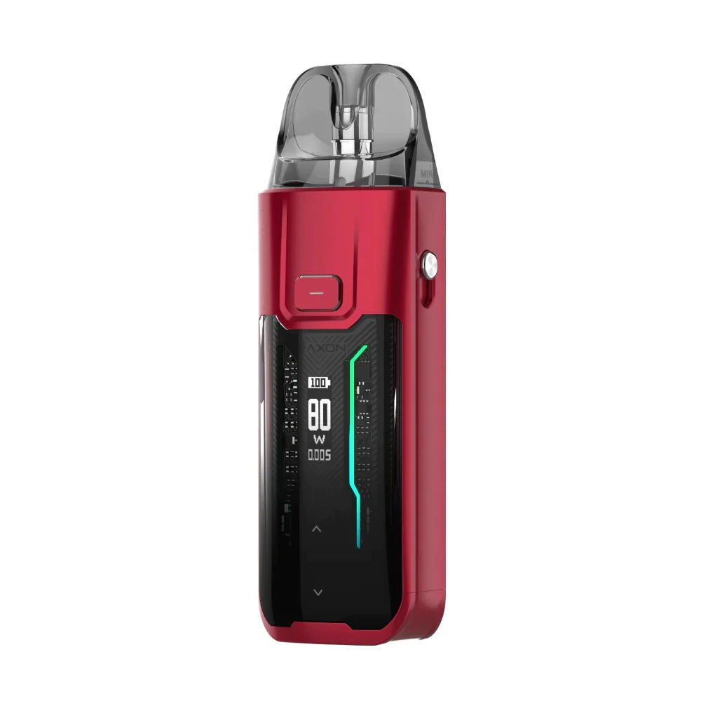 Vaporesso Luxe XR Max Pod Kit