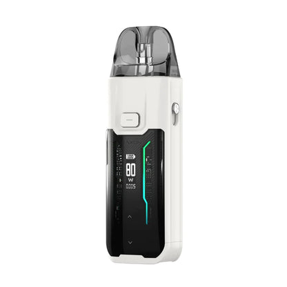 Vaporesso Luxe XR Max Pod Kit