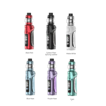 Smok Mag Solo Kit