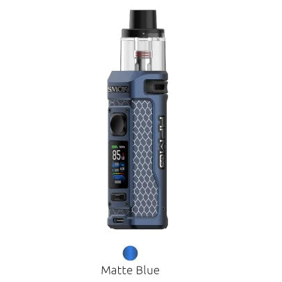 SMOK RPM85 Kit