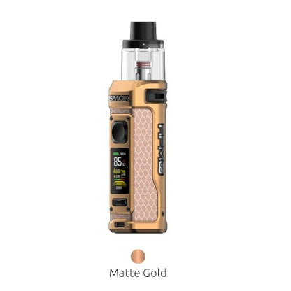 SMOK RPM85 Kit