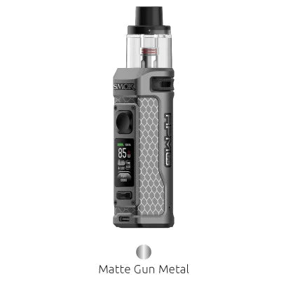 SMOK RPM85 Kit