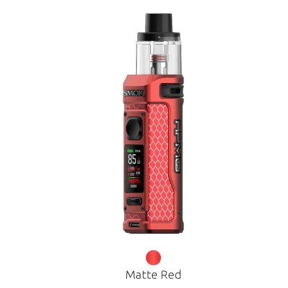 SMOK RPM85 Kit