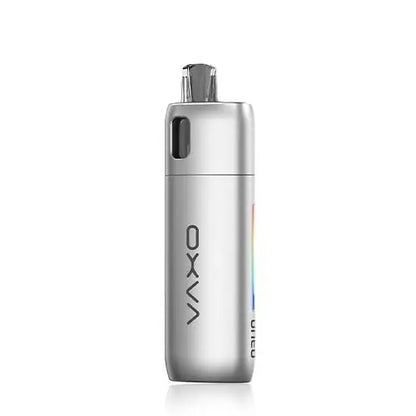 Oxva Oneo Pod Kit