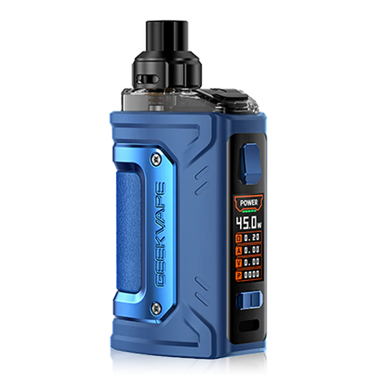 GeekVape Aegis H45 Classic Kit