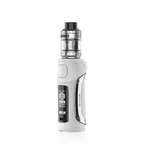 Smok Mag Solo Kit