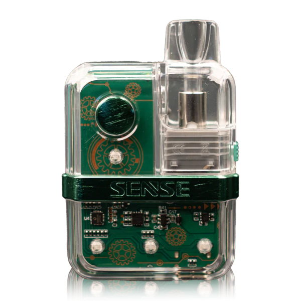 SVL Sense Pod Kit