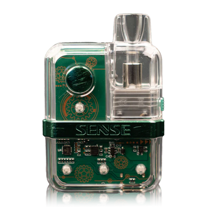 SVL Sense Pod Kit