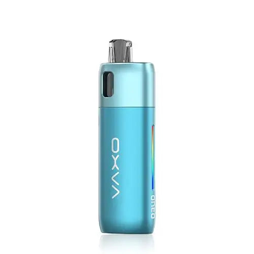 Oxva Oneo Pod Kit