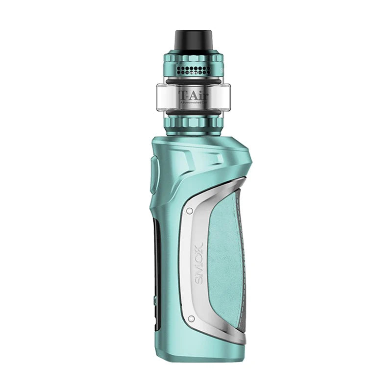 Smok Mag Solo Kit