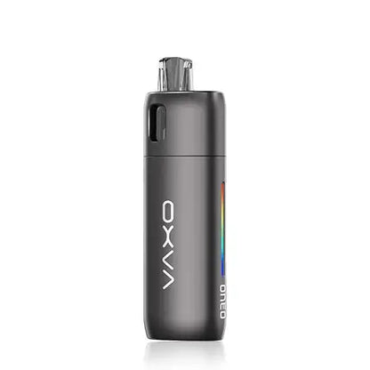 Oxva Oneo Pod Kit