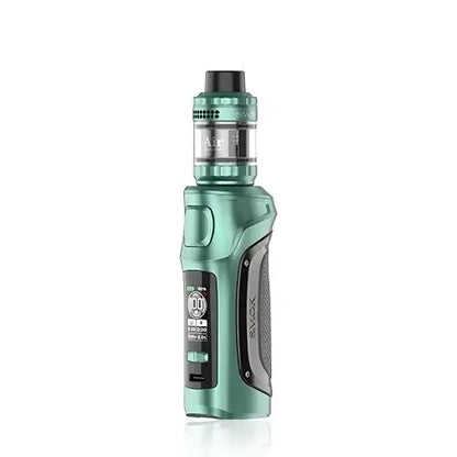 Smok Mag Solo Kit